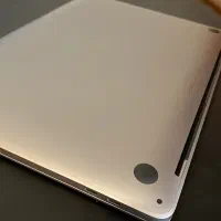 macbook pro M1 مک بوک پرو مشابه نو|رایانه همراه|تهران, سعادت‌آباد|دیوار