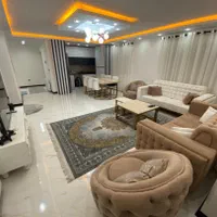 ۱۱۰ متر مبله / تکواحدی/ دسترسی عالی|اجارهٔ آپارتمان|رامسر, |دیوار