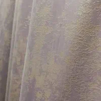 پرده|پرده، رانر، رومیزی|بوشهر, |دیوار