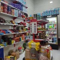 رشته آشی اعلا