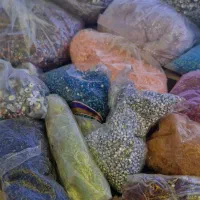 خرج کار ملیله مونجوق مجلسی