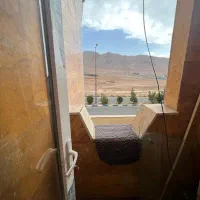 اجاره روزانه/هفتگی آپارتمان مبله سمنان مهدیشهر|اجارهٔ کوتاهمدت آپارتمان و سوئیت|سمنان, |دیوار