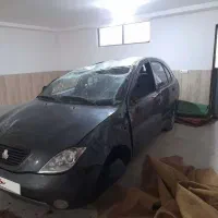 فروش خودرو|خودرو سواری و وانت|فیروزکوه, |دیوار