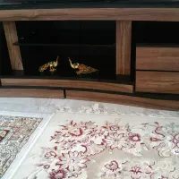 میز تلویزیون