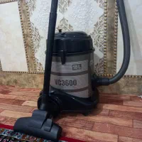 جاروبرقی پلار|جاروبرقی، جارو شارژی، بخارشو|زابل, |دیوار