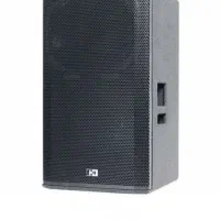 باند 15اینچ مونتاربو اکتیوacm rcf fbt