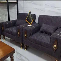 واقعی قیمت واقعی مهرگان تولید|مبلمان خانگی و میز عسلی|صدرا-فارس, فاز ۱|دیوار