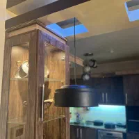 فروش لوستر آویز