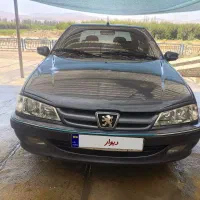 خرید خودرو|خودرو سواری و وانت|مهاباد (آذربایجان غربی), |دیوار