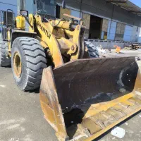 لودر شانتویی