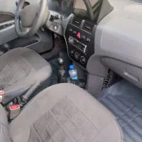 تیبا۲ فروشی|خودرو سواری و وانت|پردیس, شهرک صنعتی خرمدشت فاز ۷|دیوار