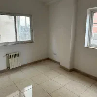 اپارتمان ۹۰ متر طبقه اول حوالی میدان قاضکتی|اجارهٔ آپارتمان|بابل, |دیوار