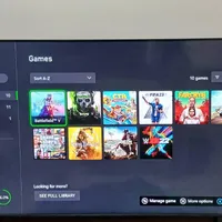 ایکس باکس وان ایکس xbox one x|کنسول، بازی ویدئویی و آنلاین|اسدآباد, |دیوار