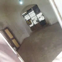 گاراج یا اتاق اجاره ای جمهوری سه راه اسدی