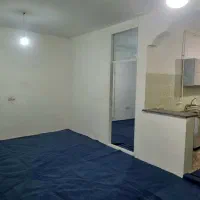 اجاره ساختمان ویلایی