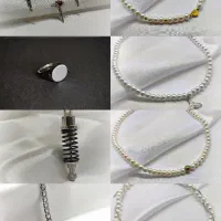 حراجی شب یلدا|حراج|کرمانشاه, |دیوار