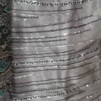 لباس کردی