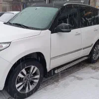 mvmx33new|خودرو سواری و وانت|ارومیه, |دیوار