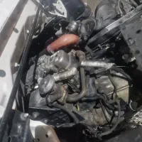 ایسوزو ۳تن|خودرو سنگین|بجنورد, |دیوار