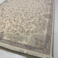 ۱جفت ۹متری نوآکبند ۱۲۰۰شانه ۳۶۰۰تراکم