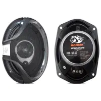 باند هاناما