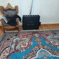 اجاره-هفتگی-ماهانه