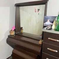 فروش فوری به علت مهاجرت