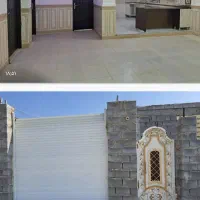 خانه اجاره ای