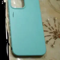 قاب ایفون ۱۳ پرومکس