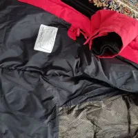 کاپشن|کفش و لباس بچه|سنندج, |دیوار