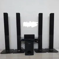 سینما در خانه