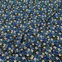 پارچه نخی|لباس|سنندج, |دیوار