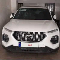 هایما 8s 1404 صفر