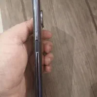 شیائومی پوکو x3 pro