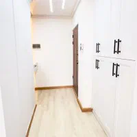 کابینت و کمد دیواری|خدمات پیشه و مهارت|چابهار, |دیوار