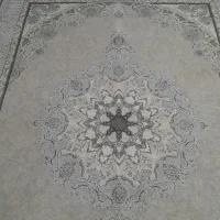 یک جفت فرش ۱۲متری ۱۲۵۰شانه