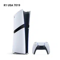 PS5 slim 1 tb