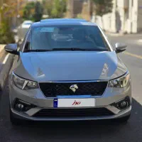 تارا v4 اتوماتیک