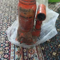 جک روغنی