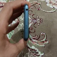 Poco M3 pro 128|موبایل|تهران, هاشمآباد|دیوار