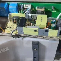 تعمیرات برد های الکترونیک / آیفون صوتی و تصویری|صوتی و تصویری|بندر ماهشهر, |دیوار