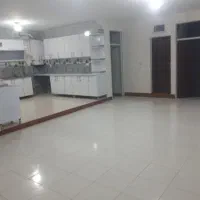 اپارتمان رهن واجاره تک واحدی