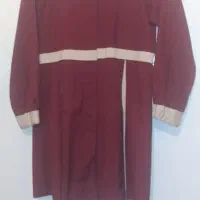 لباس فرم مدرسه|لباس|اهر, |دیوار