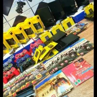 فروش و خرید پلی استیشن ۲|کنسول، بازی ویدئویی و آنلاین|فیروزآباد (فارس), |دیوار