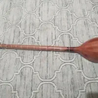 سه تار سنتی|سازهای سنتی|نیشابور, هفده شهریور|دیوار