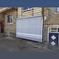 کرکره برقی بیگزاده|خدمات پیشه و مهارت|اسلامآباد غرب, |دیوار