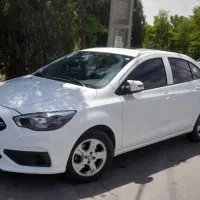 شاهینG مدل۴۰۳ دنده ای