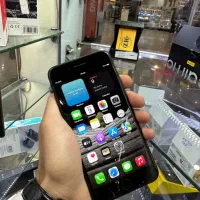 Iphone 7 plus|موبایل|شیراز, زند|دیوار