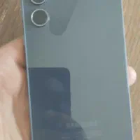 A55|موبایل|تهران, افسریه شمالی|دیوار