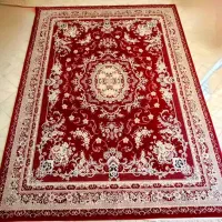 فرش ماشینی مشهد